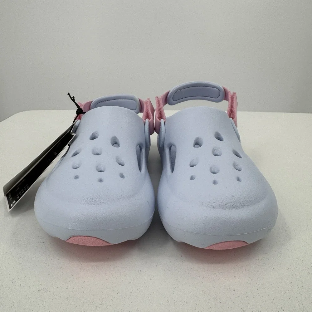 Jordan kids hydrip